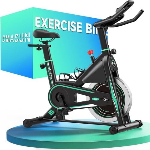 Exercise bike cardio cycle - bike,