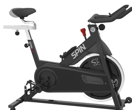 Spinner spin indoor cycling - spinner, l3