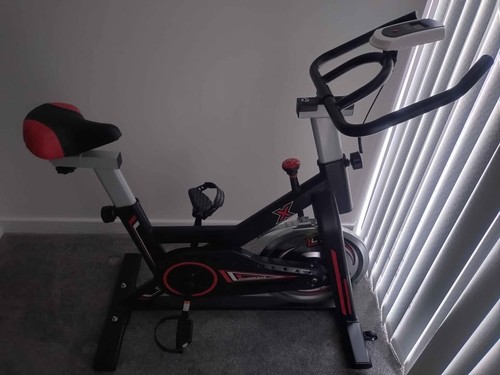 Home gym exercise - gym,