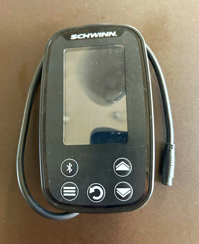 Schwinn ic8 - schwinn, (800ic)