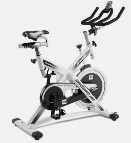 Fitness sb2 spin bike - fitness,