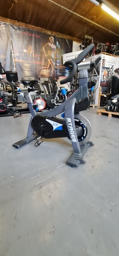 Stages sc3 indoor spinning - ,