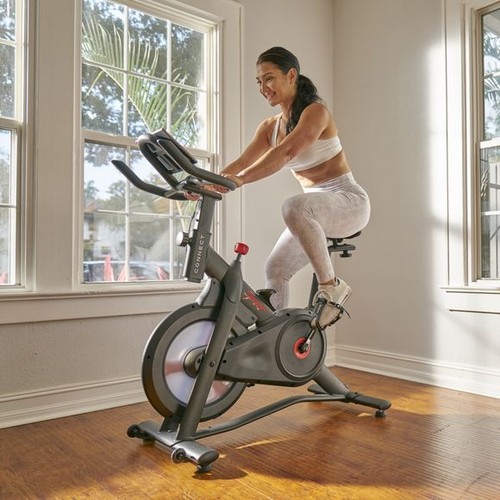 Echelon sport smart connect - sport,