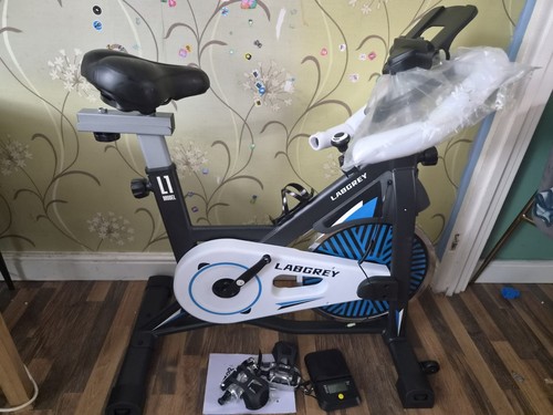 Labgrey indoor exercise spin - labgrey,