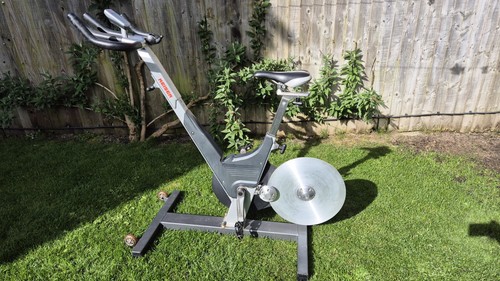 Kaiser indoor cycling spin - m3,