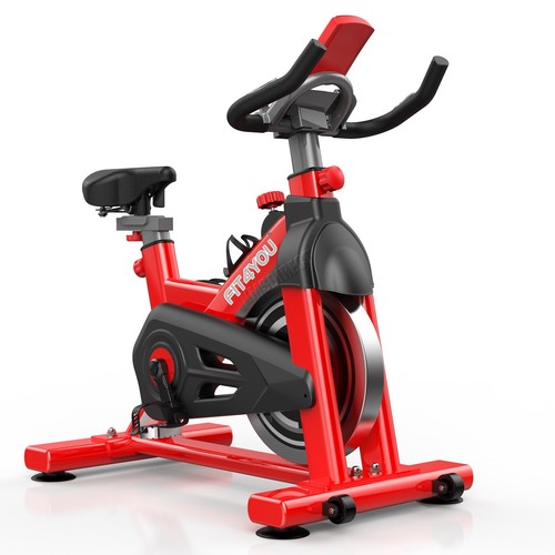 Exercise bike indoor cycling - bike,