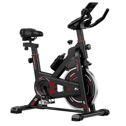 Home gym exercise spin sport - gym,