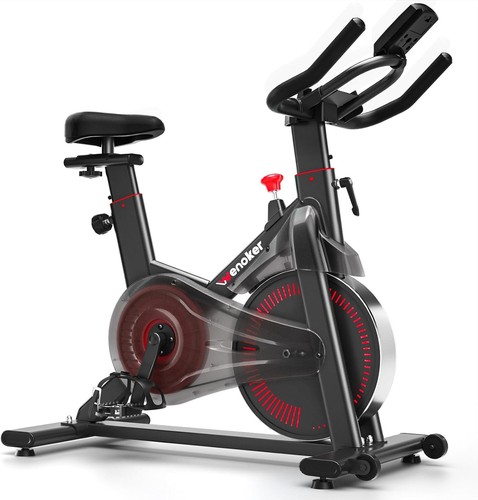 Wenoker exercise bike - wenoker, for