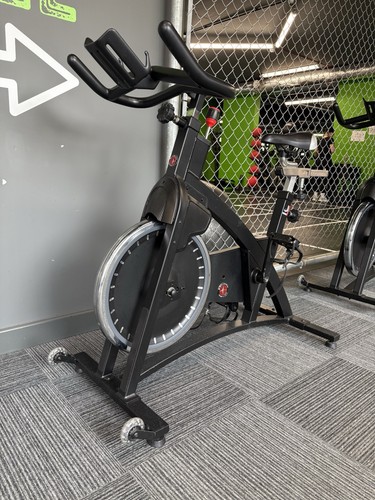 Schwinn indoor cycling bike - indoor,