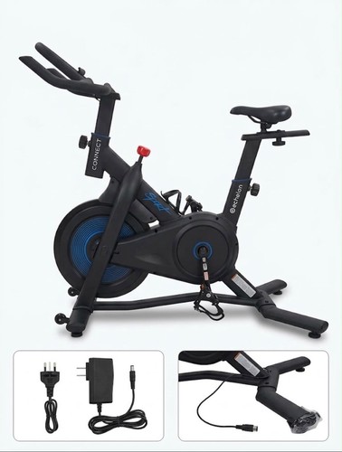 Echelon sport smart - sport, connect