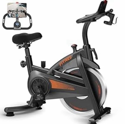 Umay exercise bike - umay,