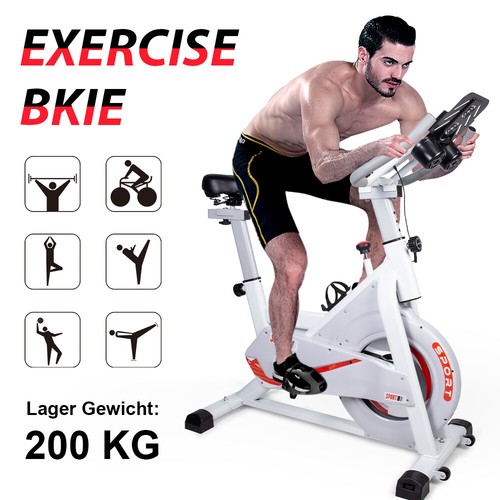 Cycling exercise bike - cycling,