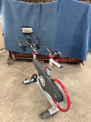 Life fitness lifecycle - fitness, gx