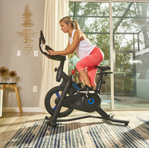Echelon sport smart - echelon,