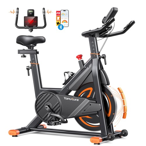 2026 toputure exercise - toputure,