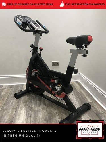 Exercise bike home gym bicycle - bike,