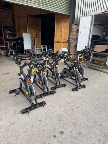 M10 aero studio spin - m10,