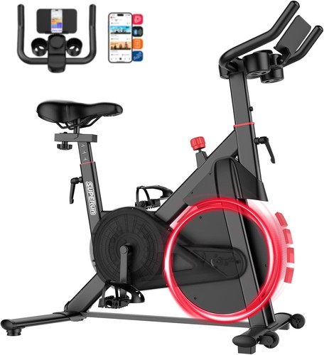 Exercise bike for - bike, home