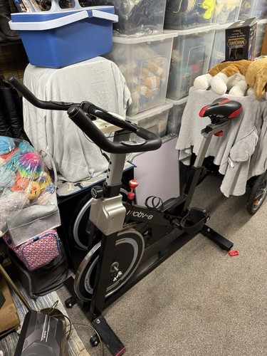 Esprit motiv exercise - motiv-8,