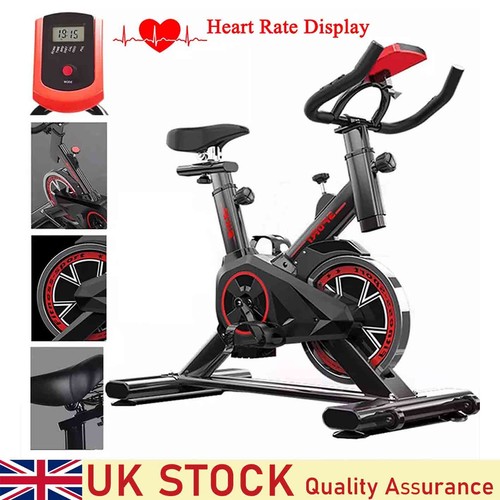 Exercise bike gym bicycle - exercise,