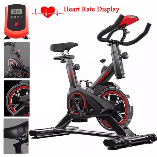 Indoor stationary spin - stationary, bike