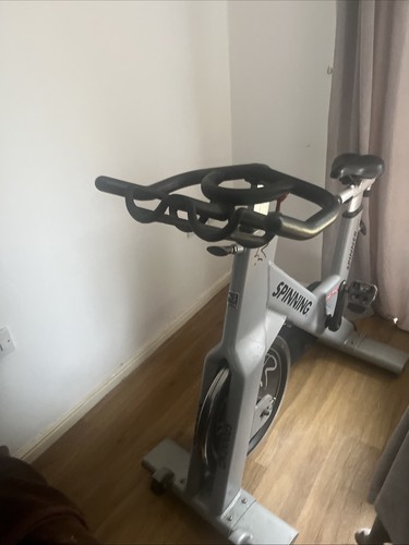 Star trac spinner nxt - trac,