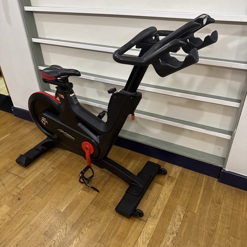 Life fitness ic7 studio - ic7,