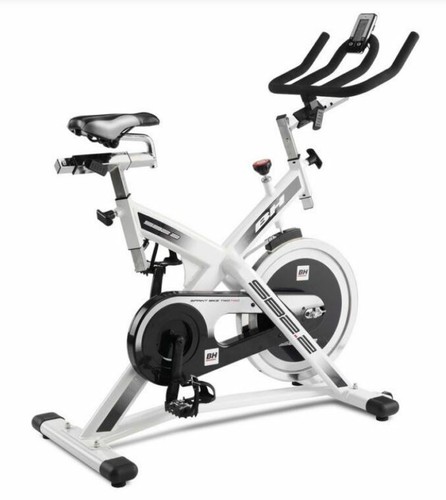 Fitness sb2 spin bike - bh,