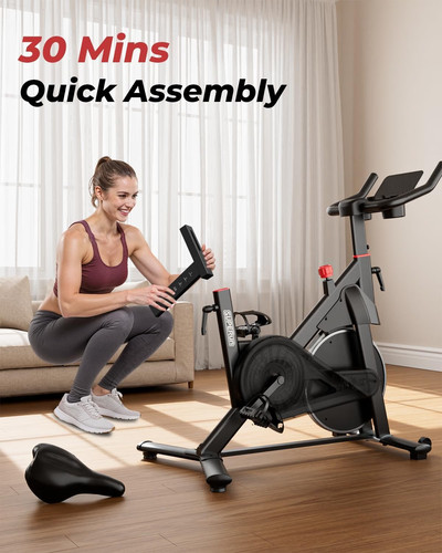 Exercise bikes for home - bikes,