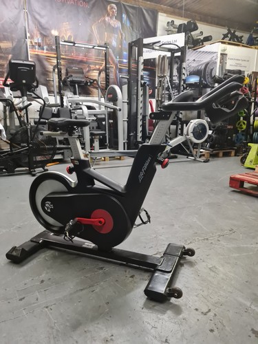 Life fitness ic5 group - life,