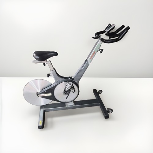Keiser spin indoor - m3, cycle