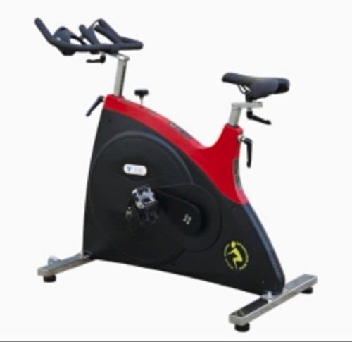 Commercial spinning bike belt - commercial,