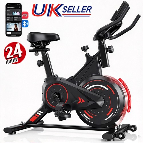 App exercise bike cardio - cardio, cycle