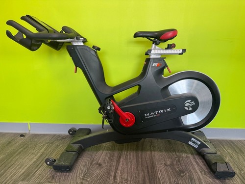 Matrix ic7 spinning - matrix,
