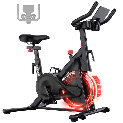Superun exercise bikes - superun,