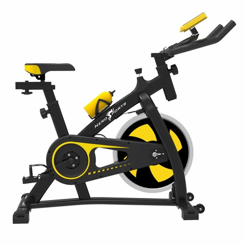 Exercise bike bluetooth indoor - bluetooth,