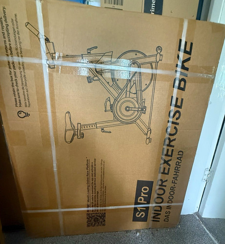 Superun exercise bikes - superun,