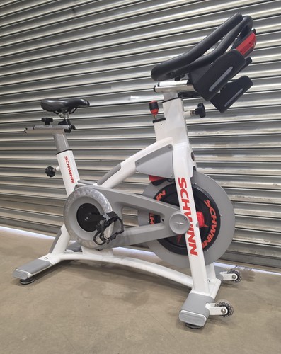Schwinn performance - ac,