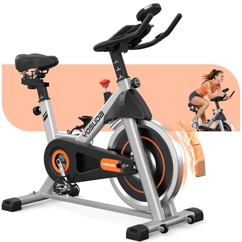 Exercise bike 2026 new - bike,,