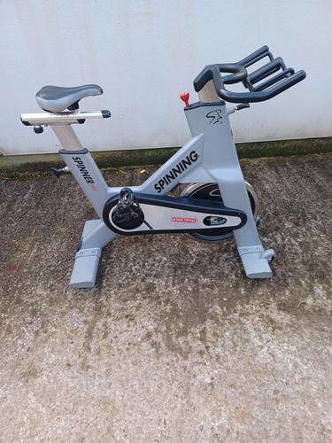 Star trac spinner - star,