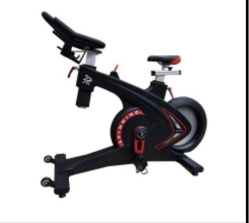 Commercial spinning bike - commercial,