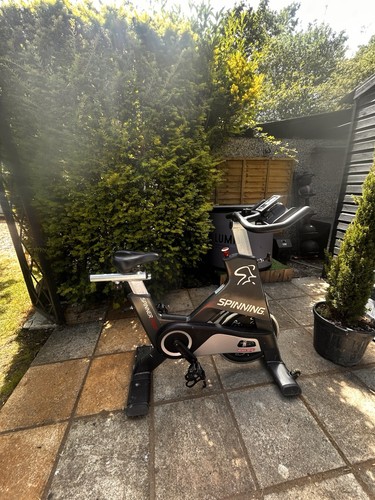 Star trac spinner blade ion - star,
